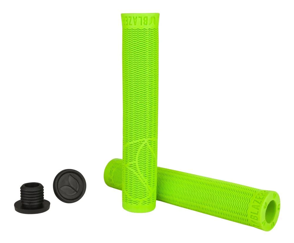 Blazer Pro Calibre Grips - 180mm