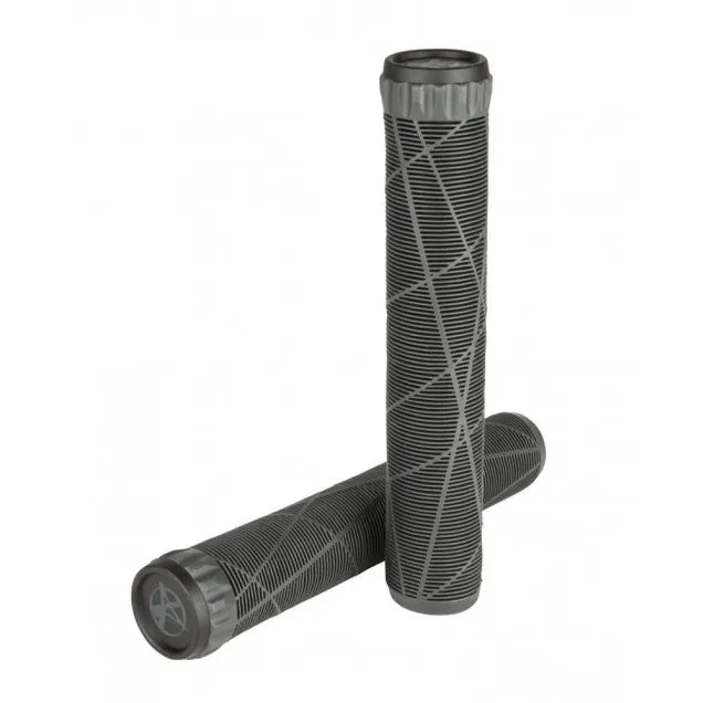 Addict - OG Grips 180mm