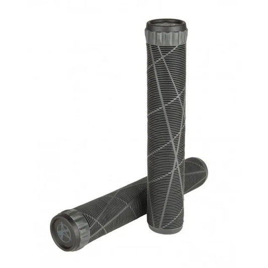 Addict - OG Grips 180mm