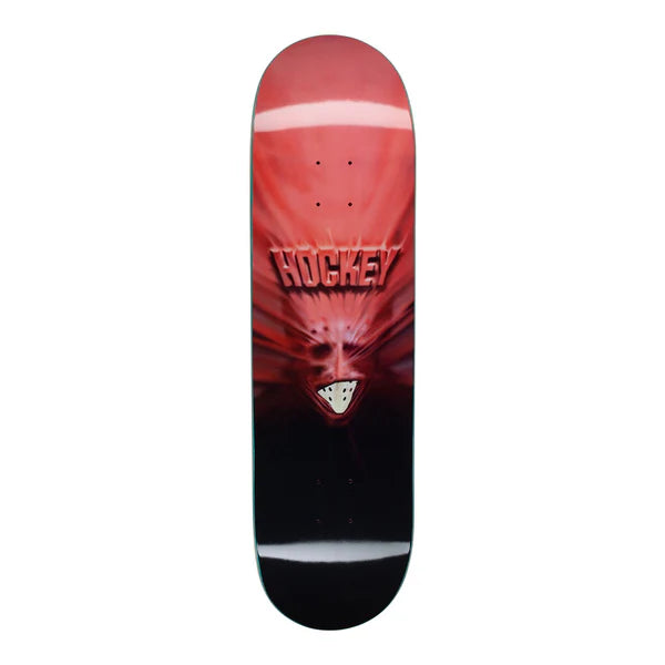 Hockey - Nick Stain Fireball - 8.44