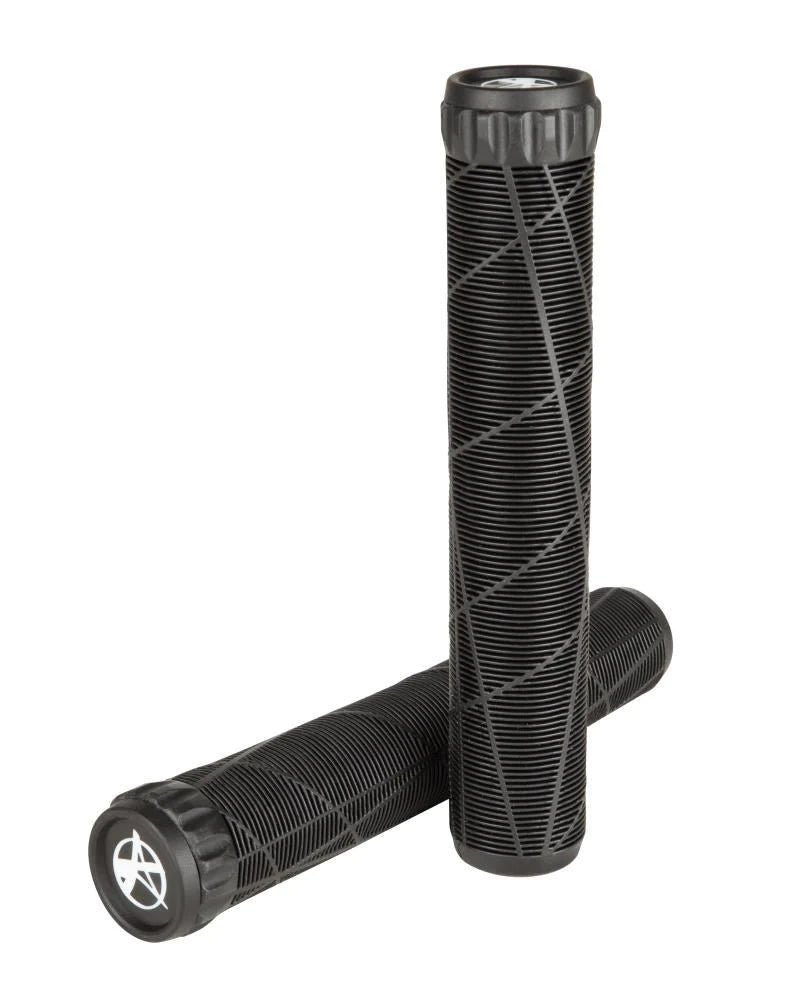 Addict - OG Grips 180mm