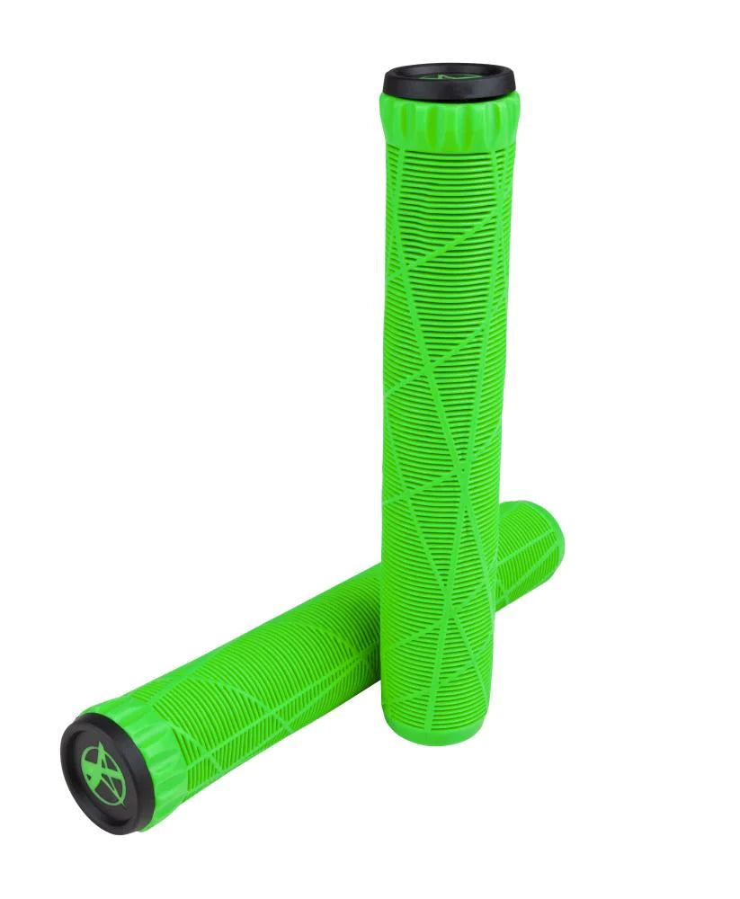 Addict - OG Grips 180mm
