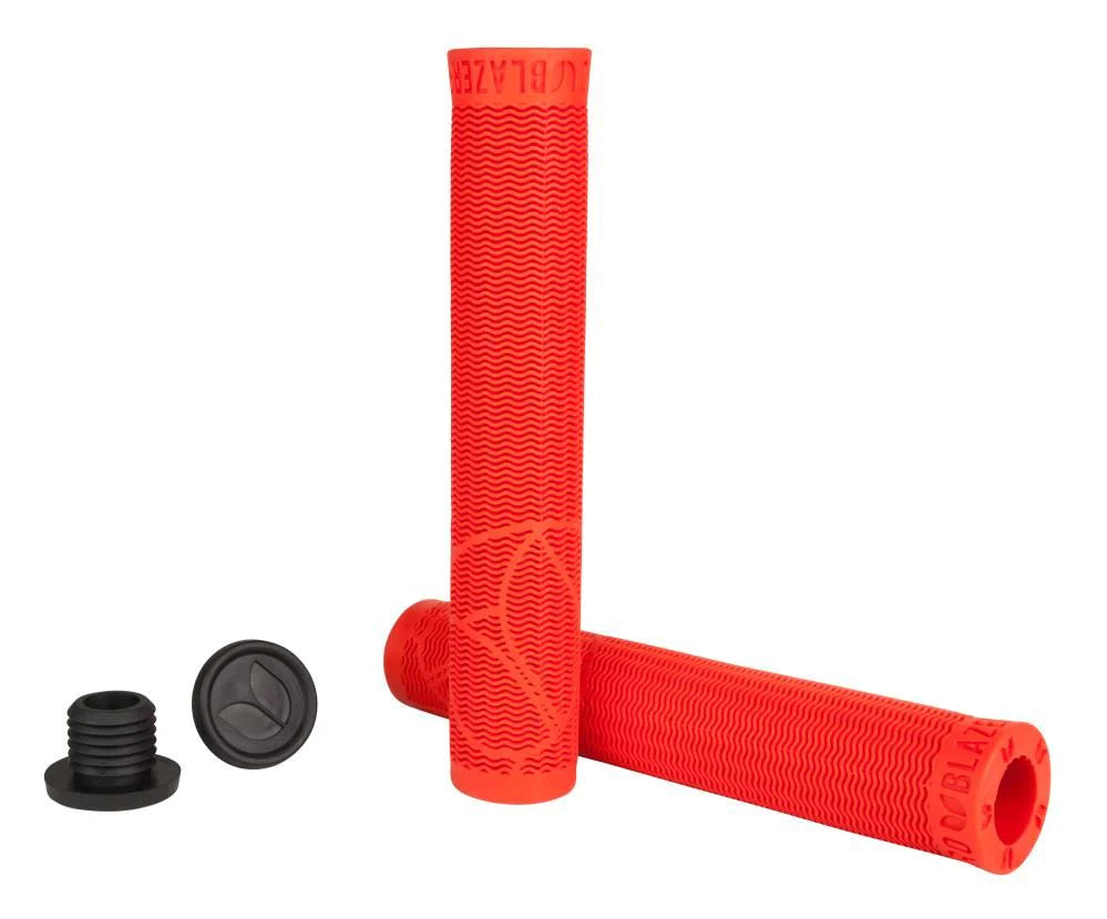 Blazer Pro Calibre Grips - 180mm
