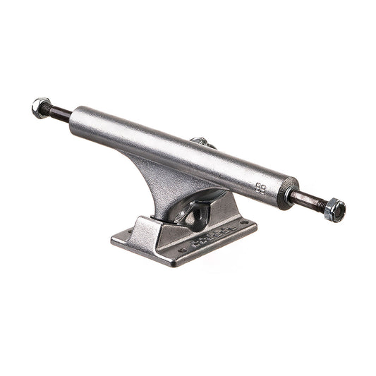 Ace - Polished Trucks - 66
