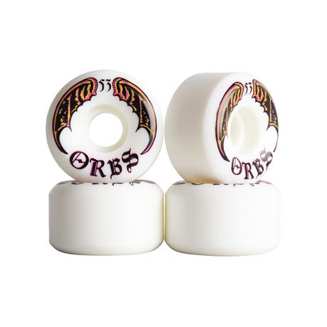 Orbs - Specter Wheels - 53mm