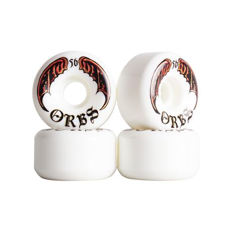 Orbs Specters Wheels 56mm
