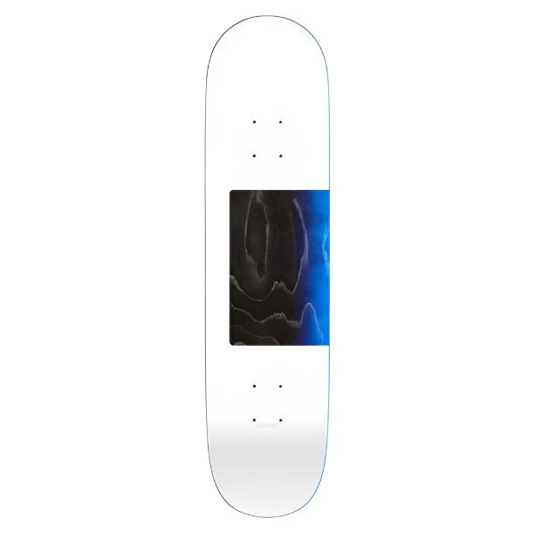 Quasi - Proto 1 - 8.25