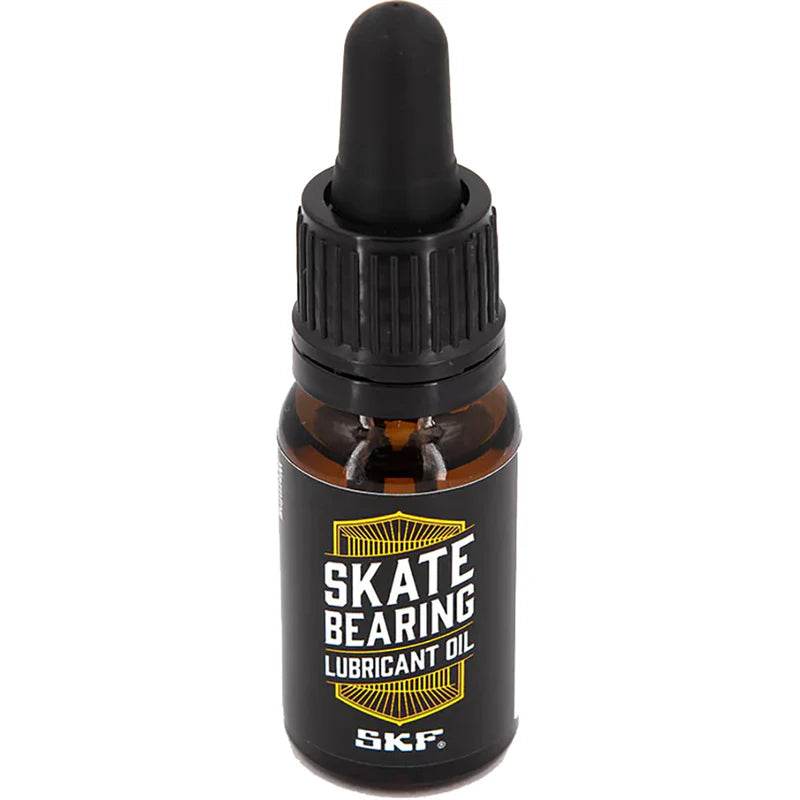 SKF - Skate Bearing Lube