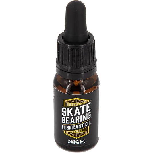 SKF - Skate Bearing Lube