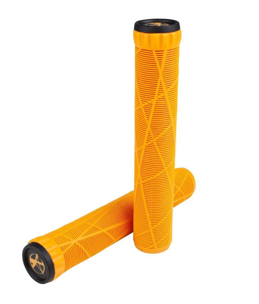 Addict - OG Grips 180mm