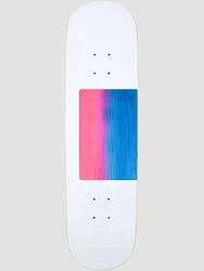 Quasi - Proto 1 - 8.25