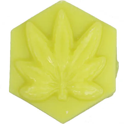 Large GanjWax Grapefruit