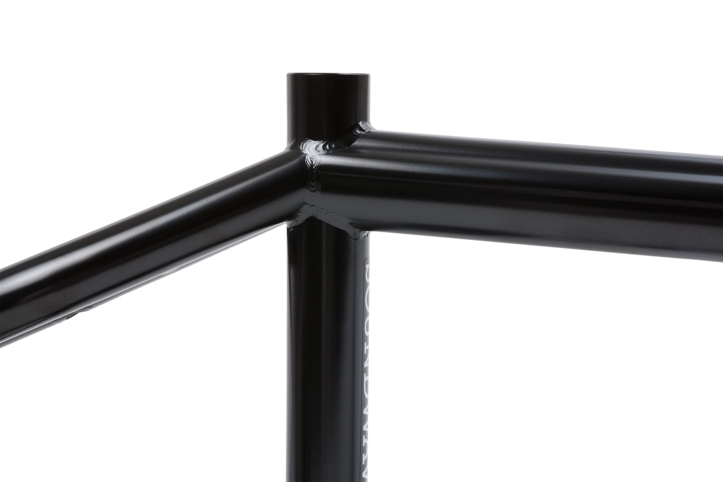 Sunday Soundwave v3 Frame