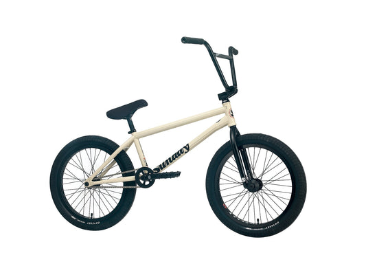 2022 Sunday Soundwave Cassette Special - Gary Young Signature