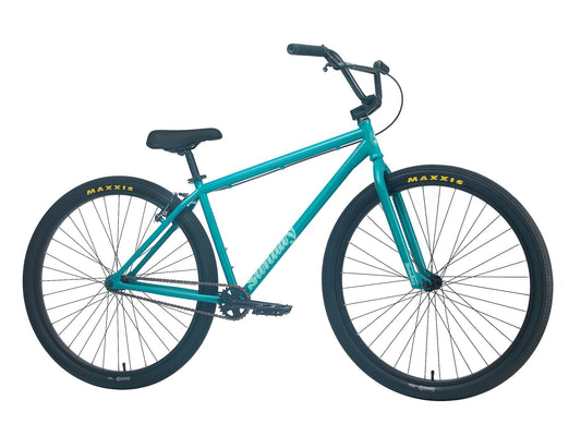 2022 Sunday High C 29"