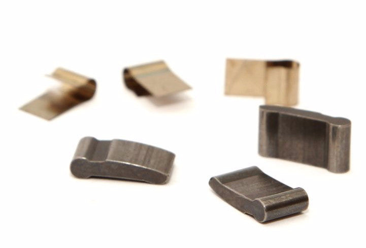 BSD BACK STREET PRO SPRING AND PAWL KIT