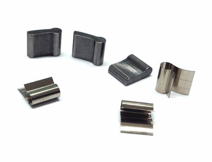 BSD BACK STREET SPRING AND PAWL KIT