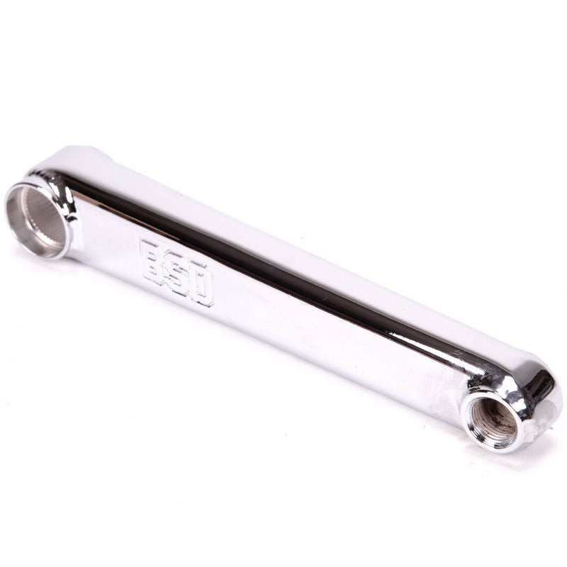 BSD SUBSTANCE CRANK SPARES