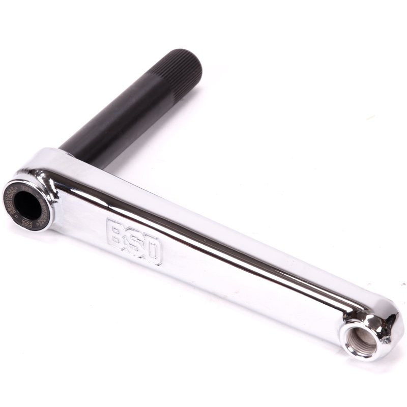 BSD SUBSTANCE CRANK SPARES