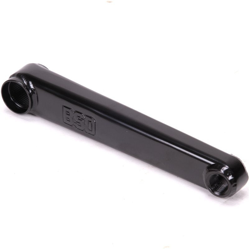 BSD SUBSTANCE CRANK SPARES