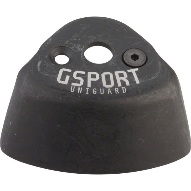 Gsport Uniguard Hub Guard (Drive Side)