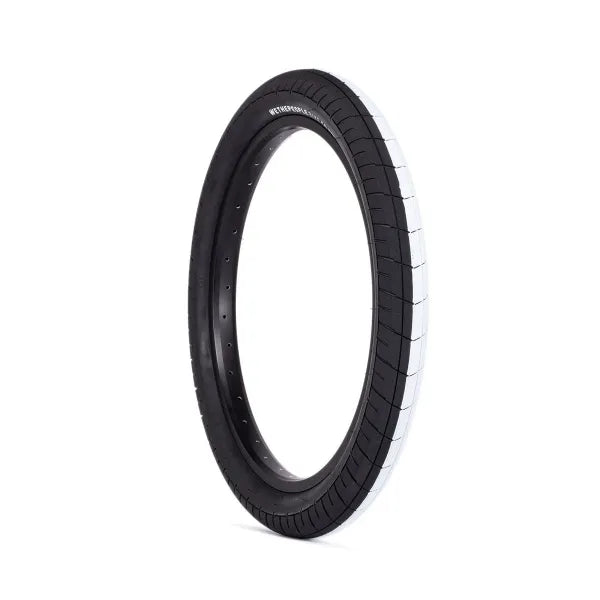 Activate Tyre (60Psi)