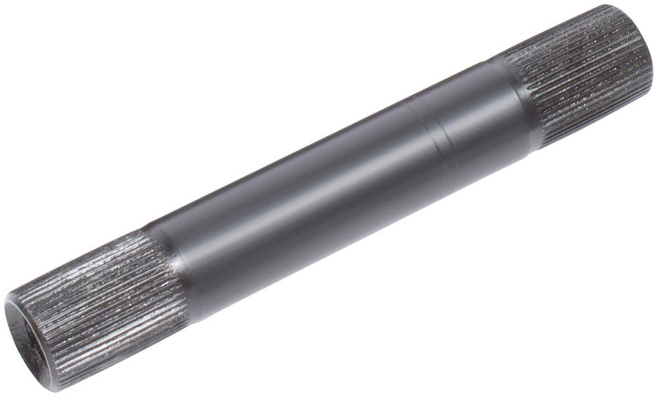 ODYSSEY Calibur V2 Spindle 22mm