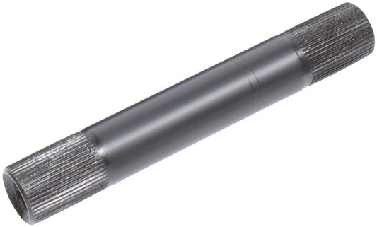 ODYSSEY Calibur V2 Spindle 22mm