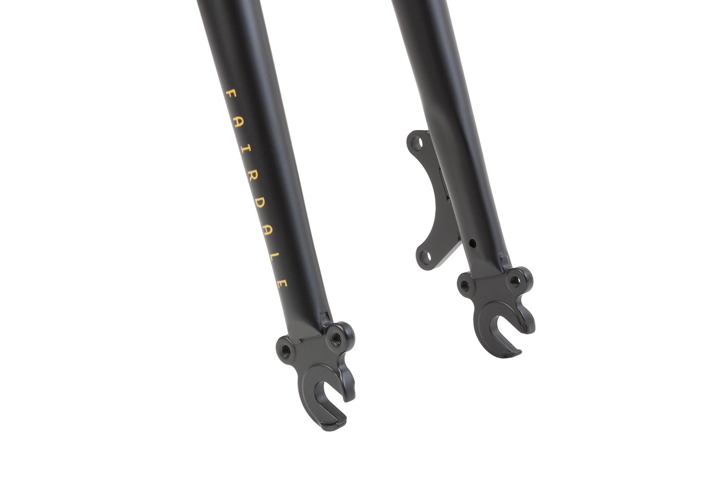 2022 Fairdale Weekender Frame & Fork Kit