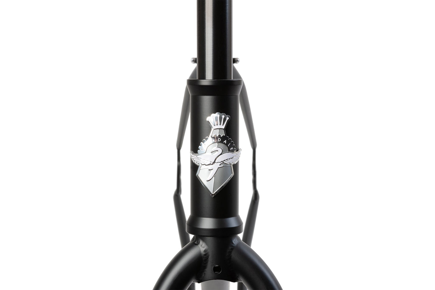 2022 Fairdale Weekender Frame & Fork Kit