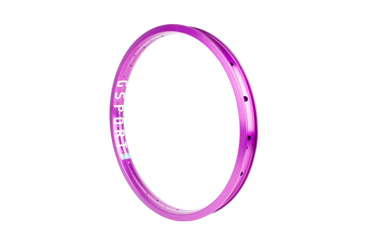 Gsport Ribcage Rim