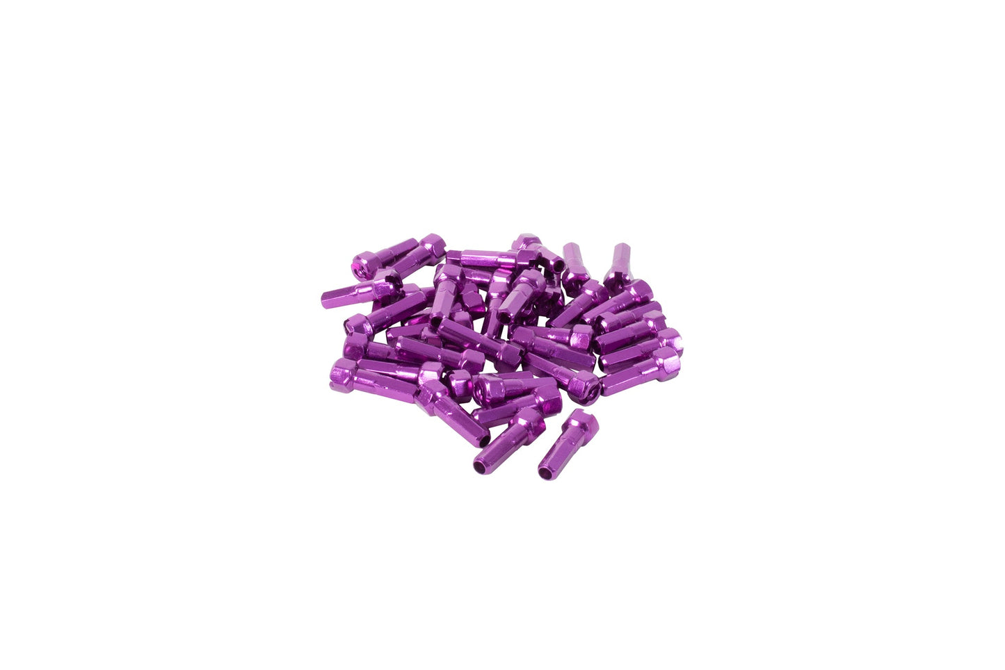 GSport Taper-Hex Nipples