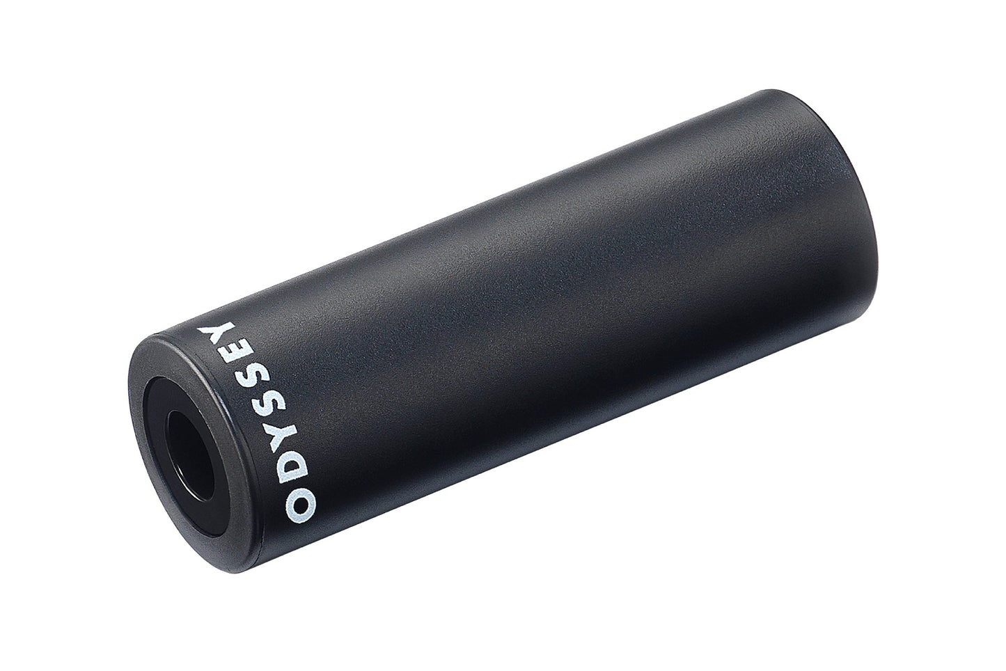 ODYSSEY JOYSTICK PC PEG 4.5"