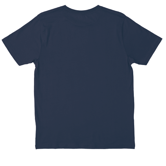 Loading Bay Logo Tee
