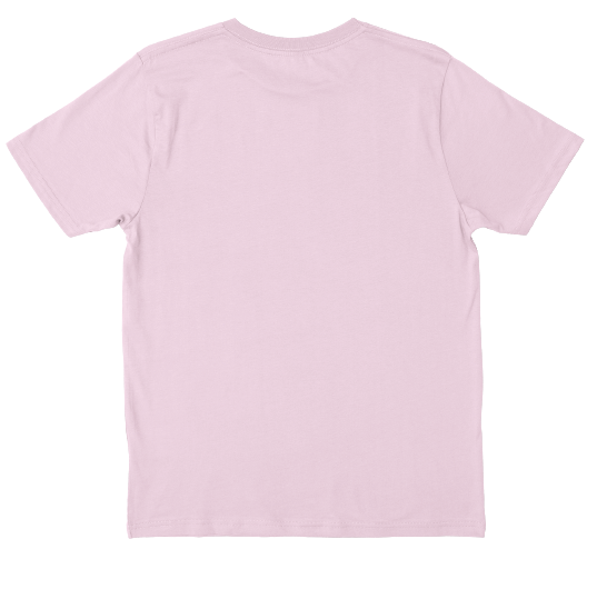 Loading Bay Logo Tee