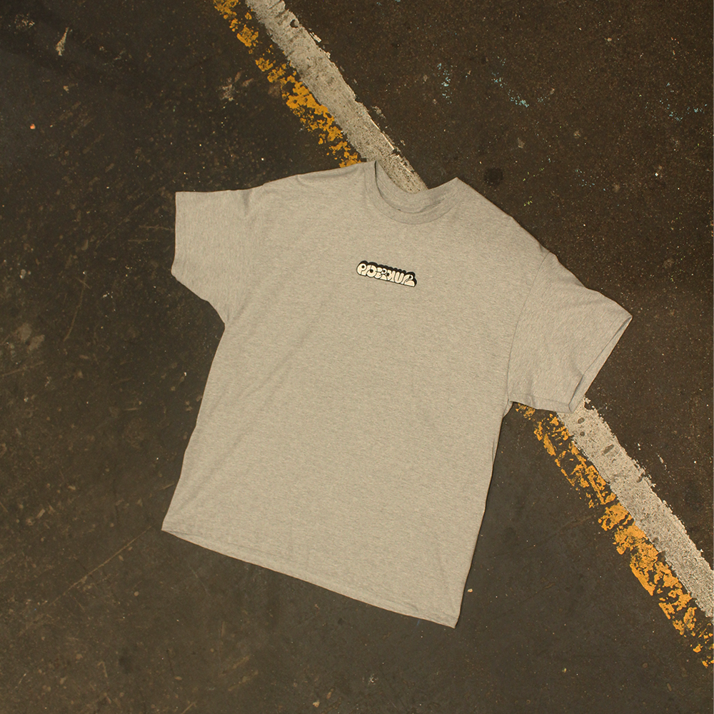 Local Procedure Tee