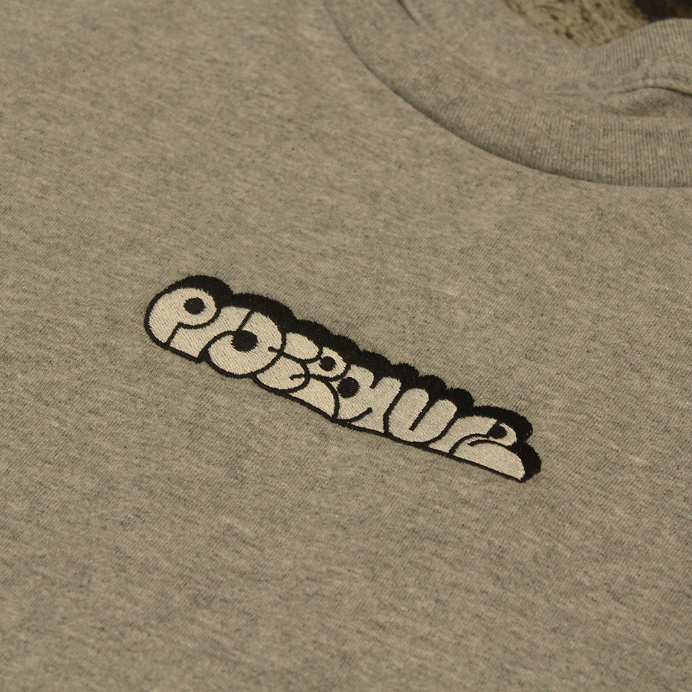 Local Procedure Tee