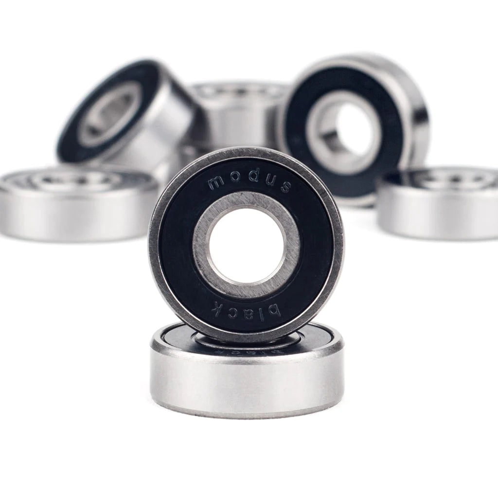 Modus - Black Speed Bearings