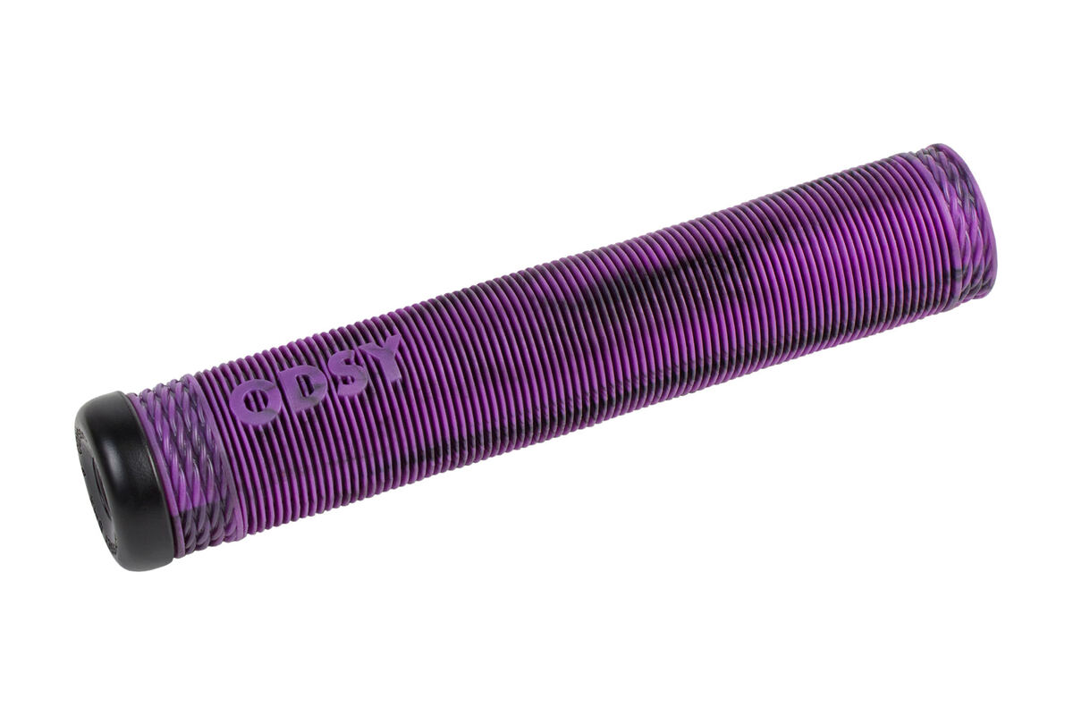 Odyssey Broc Raiford Grip