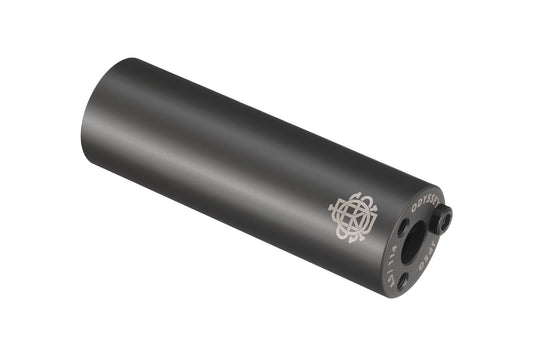 Odyssey JPEG Longer Peg (4.5" Length)