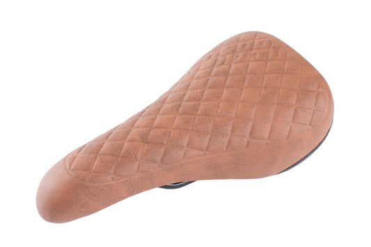 Odyssey Mike Aitken Seat (Railed or Pivotal)