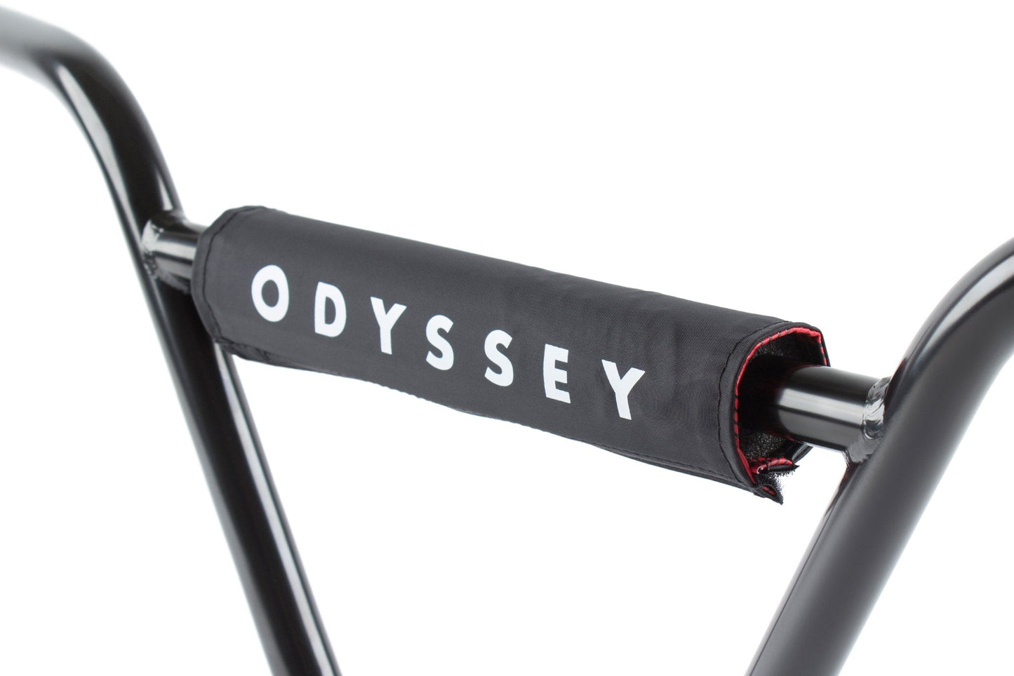 Odyssey Reversible Bar Pad (Lumberjack/Futura)