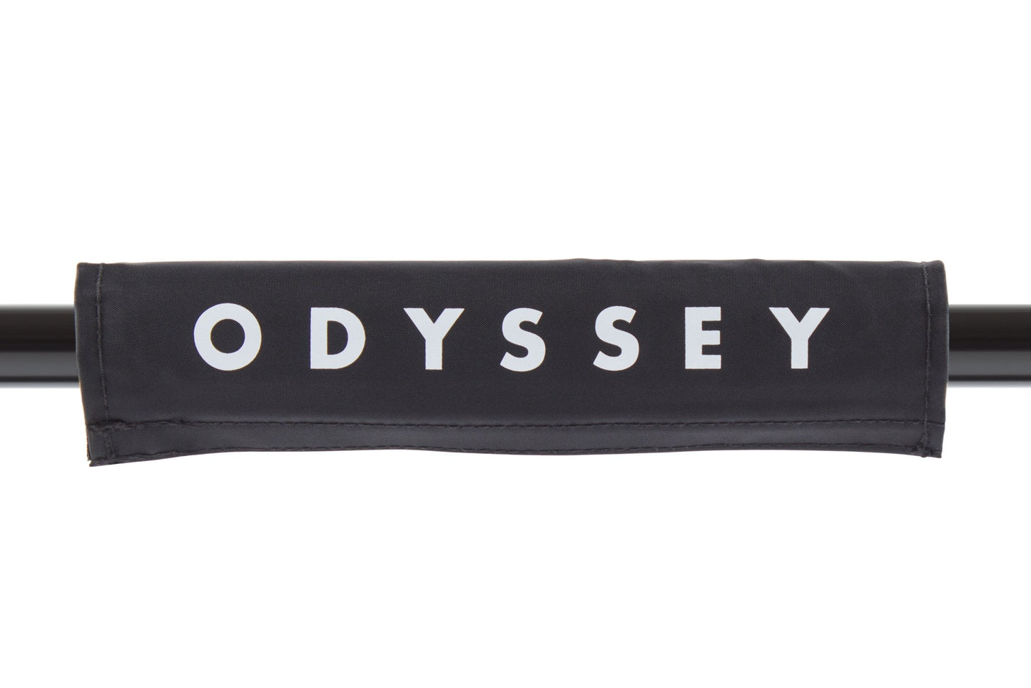 Odyssey Reversible Bar Pad (Lumberjack/Futura)