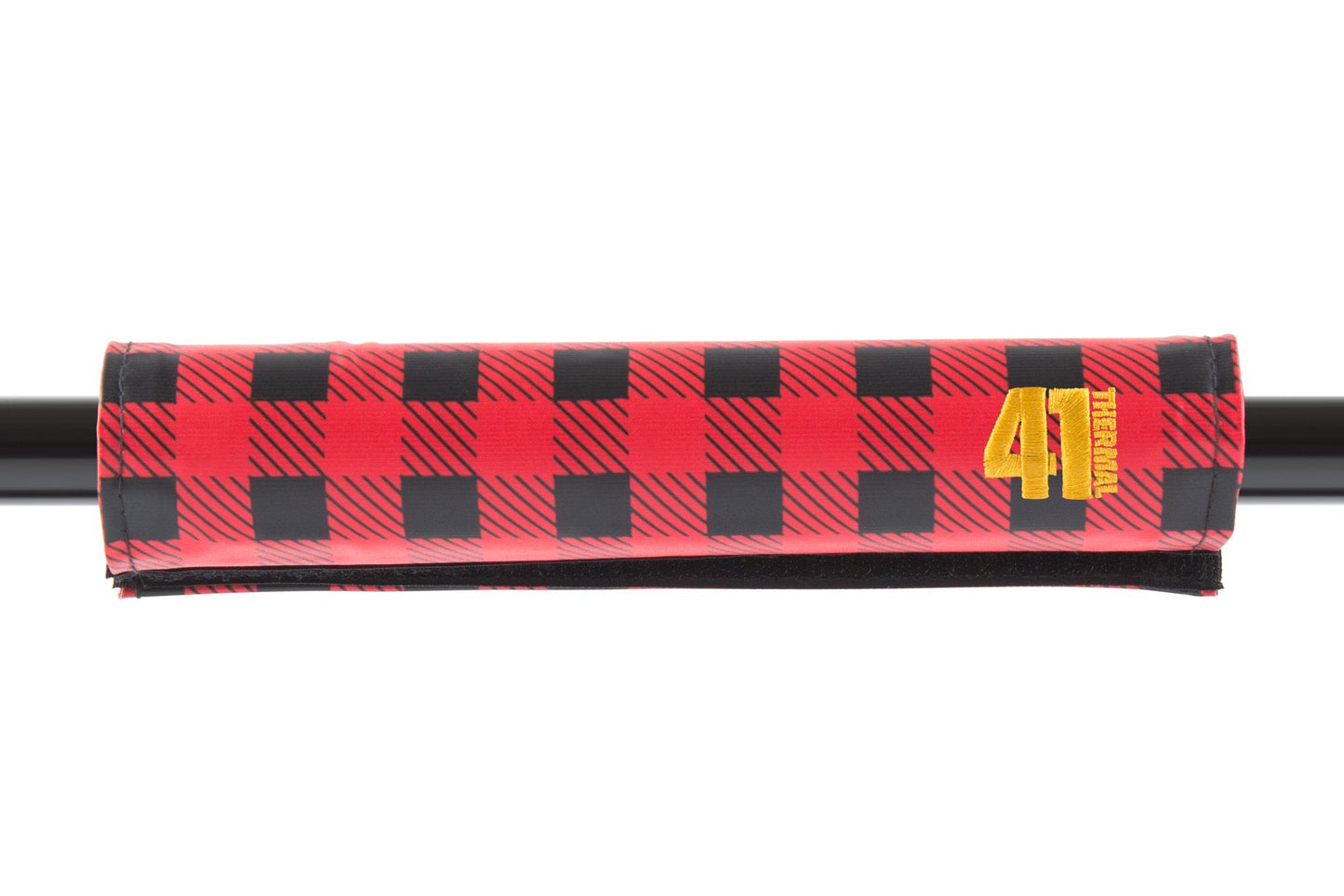 Odyssey Reversible Bar Pad (Lumberjack/Futura)