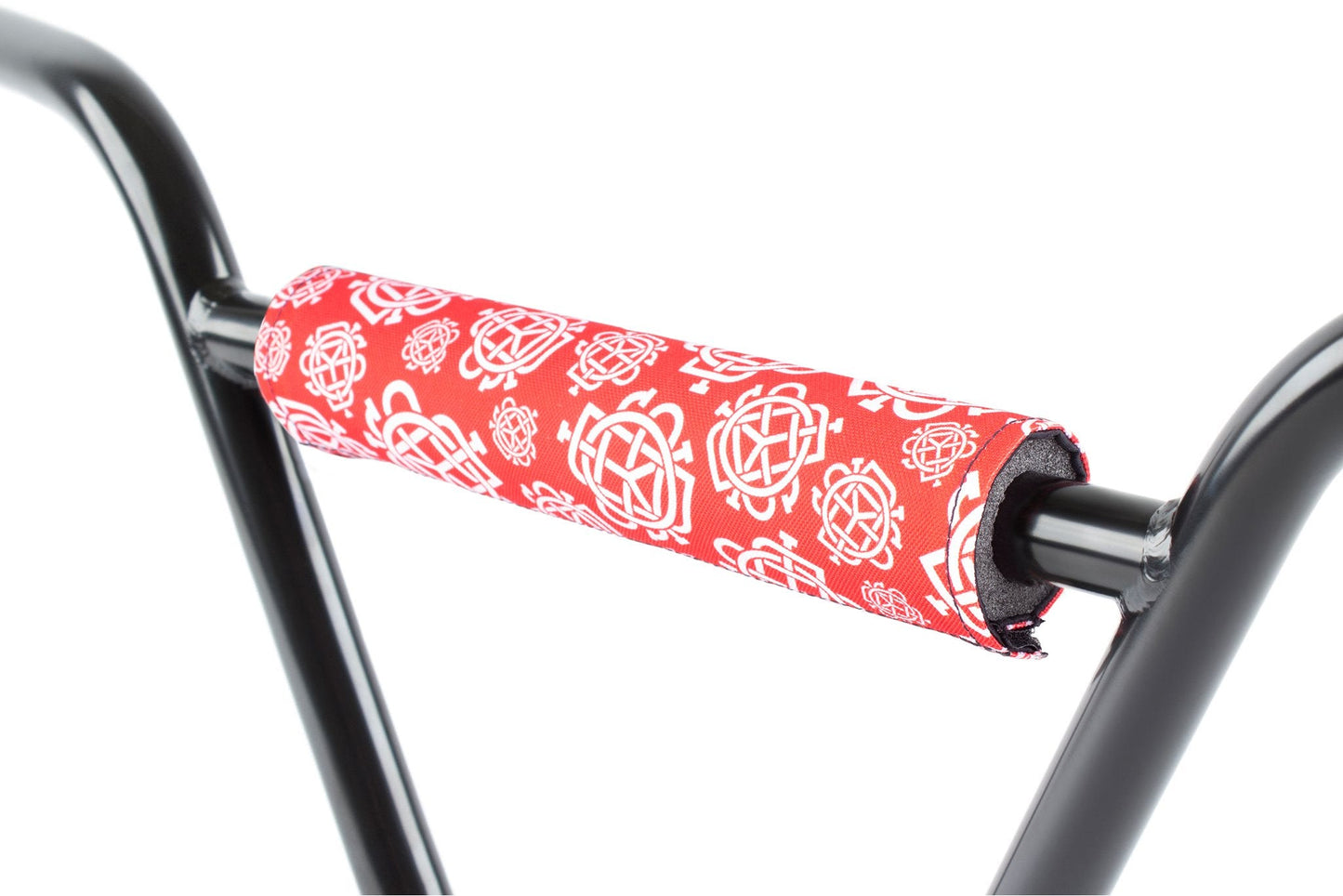 Odyssey Reversible Bar Pad