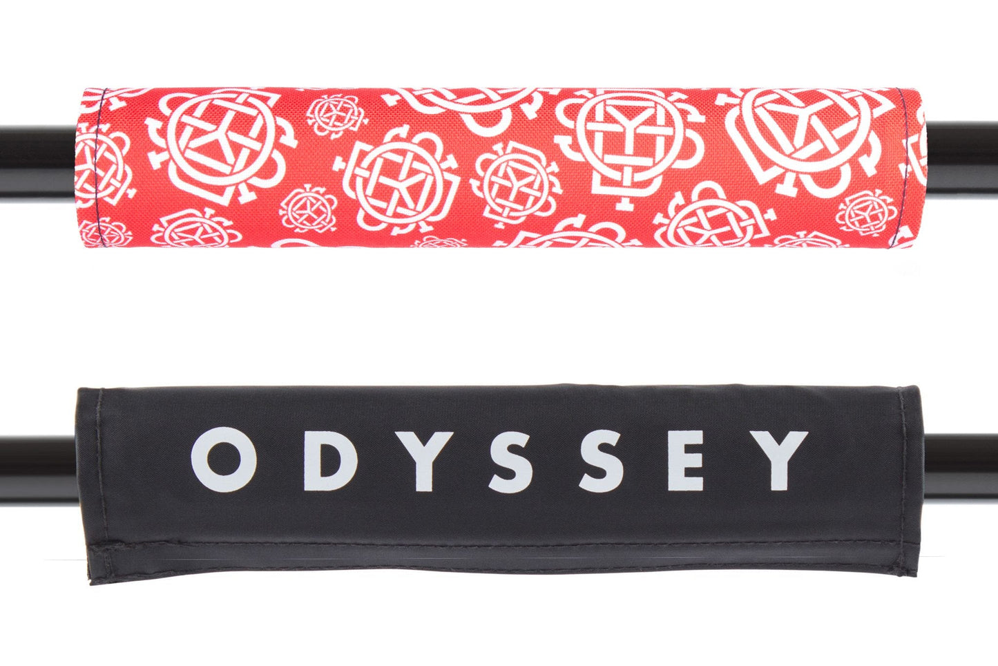 Odyssey Reversible Bar Pad