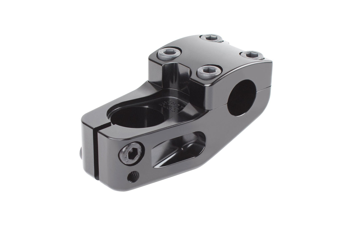 Odyssey BOSS v2 Stem