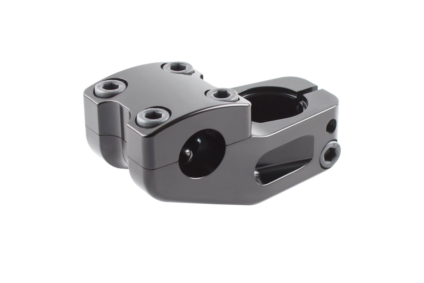 Odyssey BOSS v2 Stem