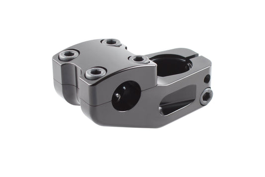 Odyssey BOSS v2 Stem