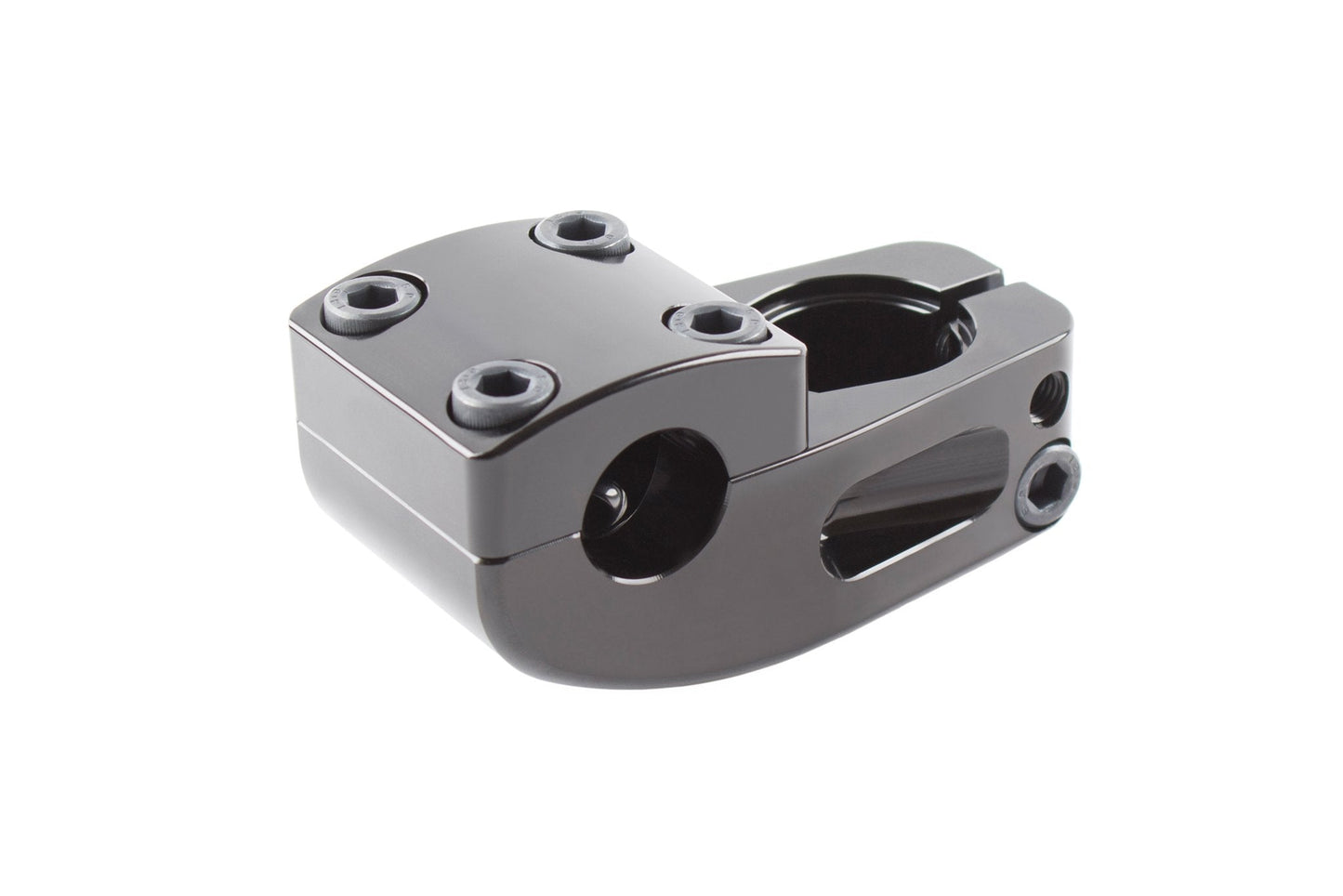 Odyssey BROC v2 Stem